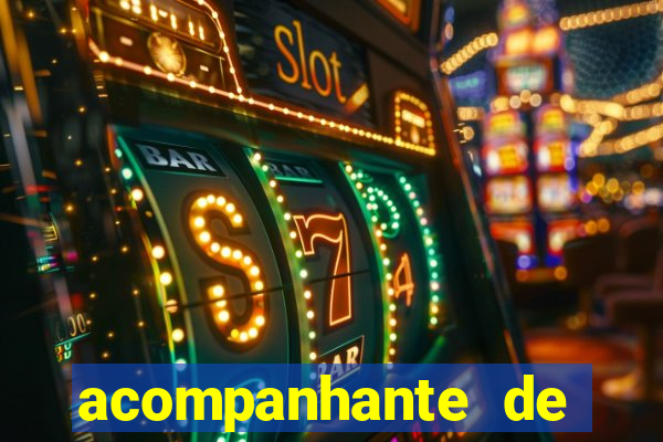acompanhante de luxo na baixada fluminense